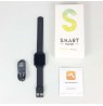SKMEI X5-PK