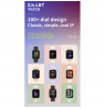SKMEI X5-WT