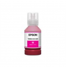 Epson Ink Bottle Magenta