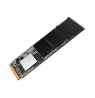 SILICON POWER SSD PCIe Gen 3×4 P34A60 1TB Silicon Power