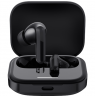 Xiaomi | Redmi Buds 5 | Built-in microphone | Bluetooth | Black