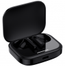 Xiaomi Redmi Buds 5 Built-in microphone Bluetooth Black