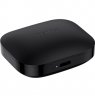 Xiaomi Redmi Buds 5 Built-in microphone Bluetooth Black