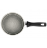 Puodas BALLARINI Ferrara granito 1,6 L FERG280.16U