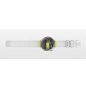 Amazfit Cheetah 3.53 cm (1.39") AMOLED 46.7 mm Digital 454 x 454 pixels Touchscreen Grey GPS (satellite)