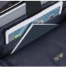 Rivacase 7760 notebook case 39.6 cm (15.6") Backpack case Black
