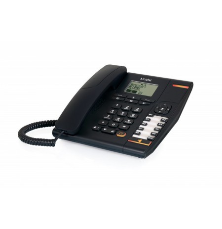 Alcatel Temporis 880 Telefonas