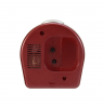 Rhythm 8RA645SR01 žadintuvas