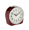 Rhythm 8RA645SR01 žadintuvas