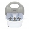 Massager Adler AD 2167