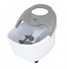 Massager Adler AD 2167