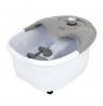 Massager Adler AD 2167