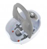 Massager Adler AD 2167