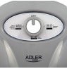 Massager Adler AD 2167