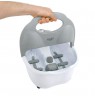 Massager Adler AD 2167