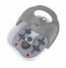 Massager Adler AD 2167