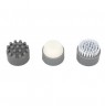 Massager Adler AD 2167