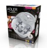 Massager Adler AD 2167