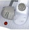 Massager Adler AD 2167