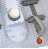 Massager Adler AD 2167
