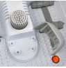 Massager Adler AD 2167