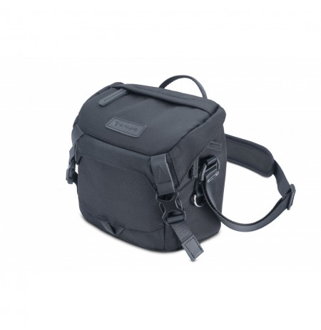 Dėklas Vanguard VEO GO15M BK Shoulder Camera Bag