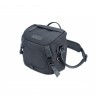 VANGUARD VEO GO15M bag black