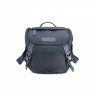 Dėklas Vanguard VEO GO15M BK Shoulder Camera Bag