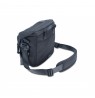 Dėklas Vanguard VEO GO15M BK Shoulder Camera Bag