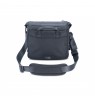 Dėklas Vanguard VEO GO15M BK Shoulder Camera Bag