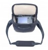 Dėklas Vanguard VEO GO15M BK Shoulder Camera Bag