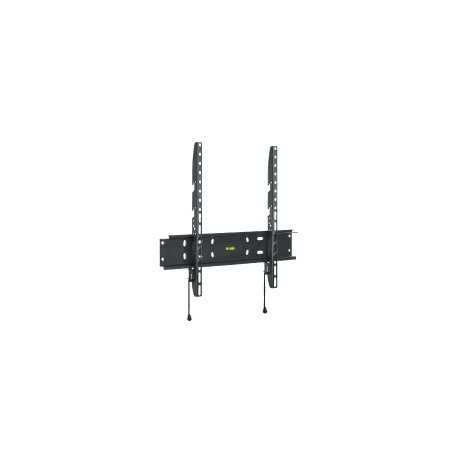 BARKAN E30.B 56" LCD, fiksuotas, sieninis, juodas