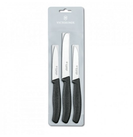 Victorinox peiliai 6.7113.3