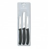 Victorinox peiliai 6.7113.3