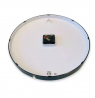 RHYTHM CMG602NR02 Sieninis kvarcinis laikrodis