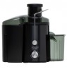 Adler AD 4132 | Type Juicer maker | Dark Inox | 800 W | Number of speeds 3