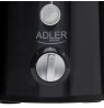 Sulčiaspaudė ADLER AD-4132 800W