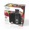 Sulčiaspaudė ADLER AD-4132 800W