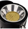 Sulčiaspaudė ADLER AD-4132 800W