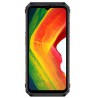 Smartphone Ulefone Power Armor 18T Ultra 5G 12/512GB Czarny