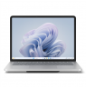 MICROSOFT Surface Laptop Studio 2 Intel Core i7-13700H 14.4inch 16GB 512GB W11H International Platinum CEE