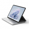 Microsoft Surface Laptop Studio2 Microsoft Platinum 14 " Touchscreen 2400 x 1600 pixels Intel Core i7 i7-13800H 16 GB LPDDR5 SSD