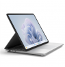 Microsoft Surface Laptop Studio2 Microsoft Platinum 14 " Touchscreen 2400 x 1600 pixels Intel Core i7 i7-13800H 16 GB LPDDR5 SSD