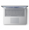 Microsoft Surface Laptop Studio2 Microsoft Platinum 14 " Touchscreen 2400 x 1600 pixels Intel Core i7 i7-13800H 16 GB LPDDR5 SSD