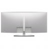 Dell Monitor U3824DW Dell 38 " IPS 3840 x 1600 pixels 21:9 5 ms Silver 60 Hz HDMI ports quantity 1