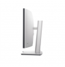 Dell Monitor U3824DW Dell 38 " IPS 3840 x 1600 pixels 21:9 5 ms Silver 60 Hz HDMI ports quantity 1