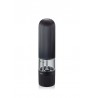 GEFU SPEZIA salt and pepper grinder G-34618