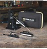 Work Sharp Precision Adjust Elite