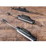 Work Sharp Precision Adjust Elite