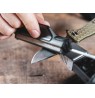 Work Sharp Precision Adjust Elite